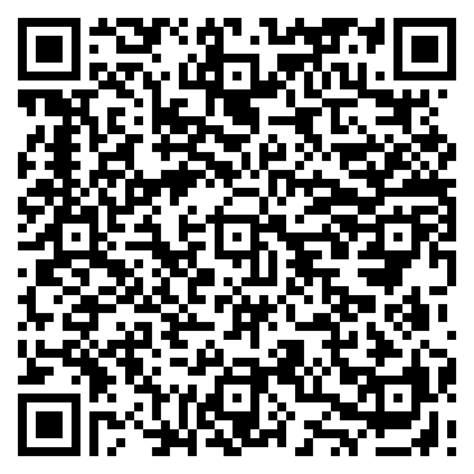 kod QR z danymi kontaktowymi 36295076400000