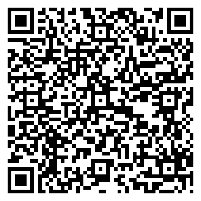 kod QR z danymi kontaktowymi 36404353300000
