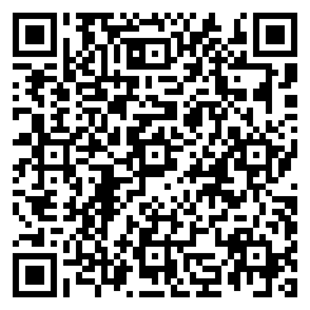kod QR z danymi kontaktowymi 38695051500000