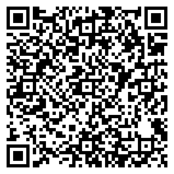 kod QR z danymi kontaktowymi 24035233900000