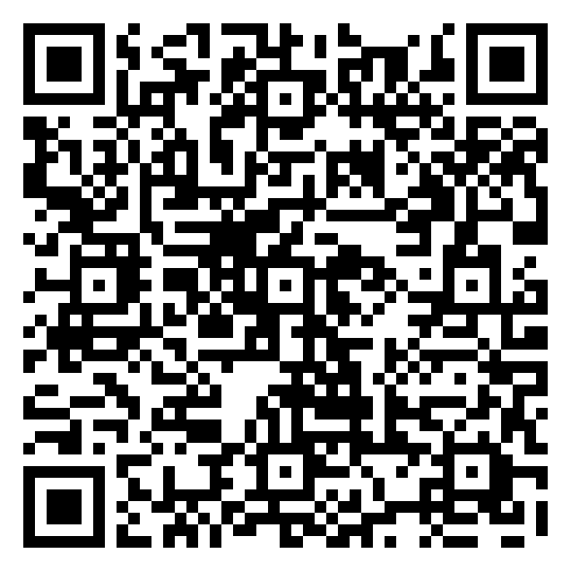 kod QR z danymi kontaktowymi 02121198200000