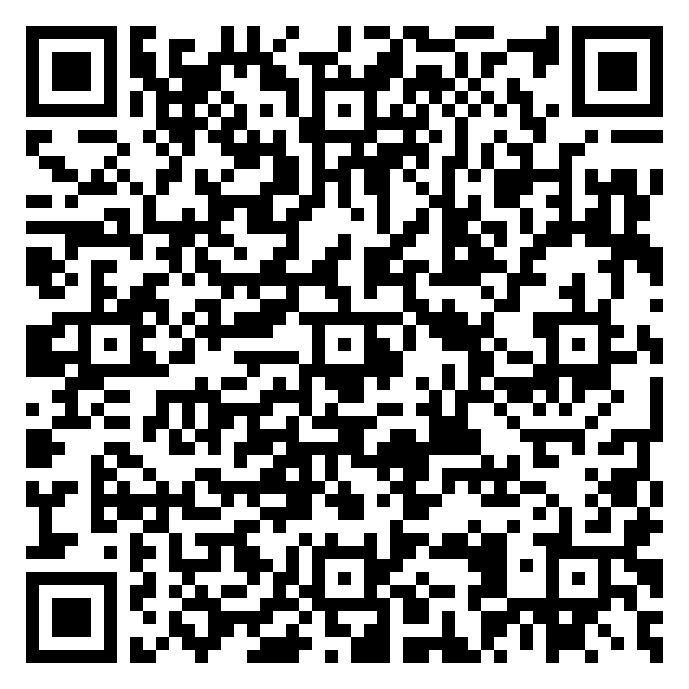 kod QR z danymi kontaktowymi 09312277100000