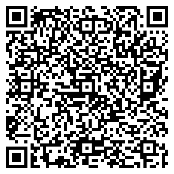 kod QR z danymi kontaktowymi 14676769400000