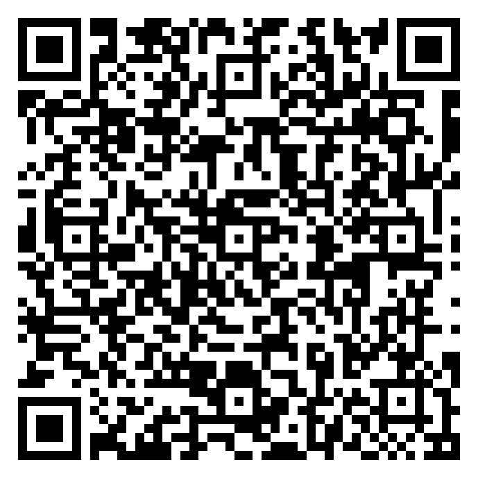 kod QR z danymi kontaktowymi 30192750500000