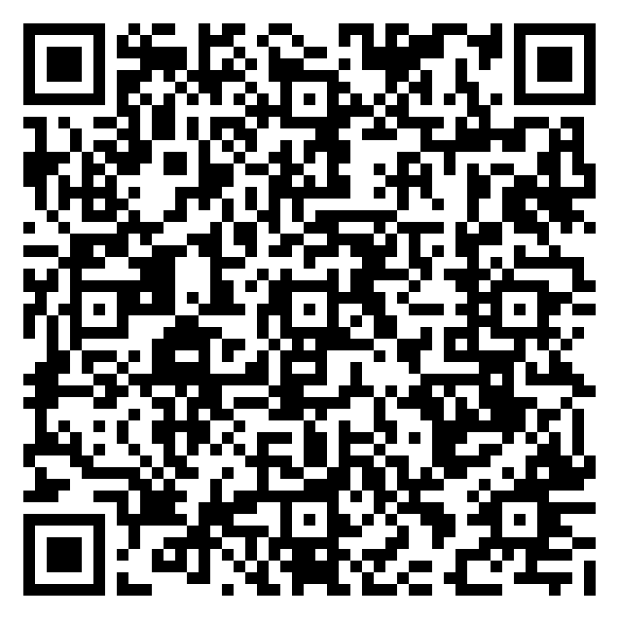 kod QR z danymi kontaktowymi 14690773500000