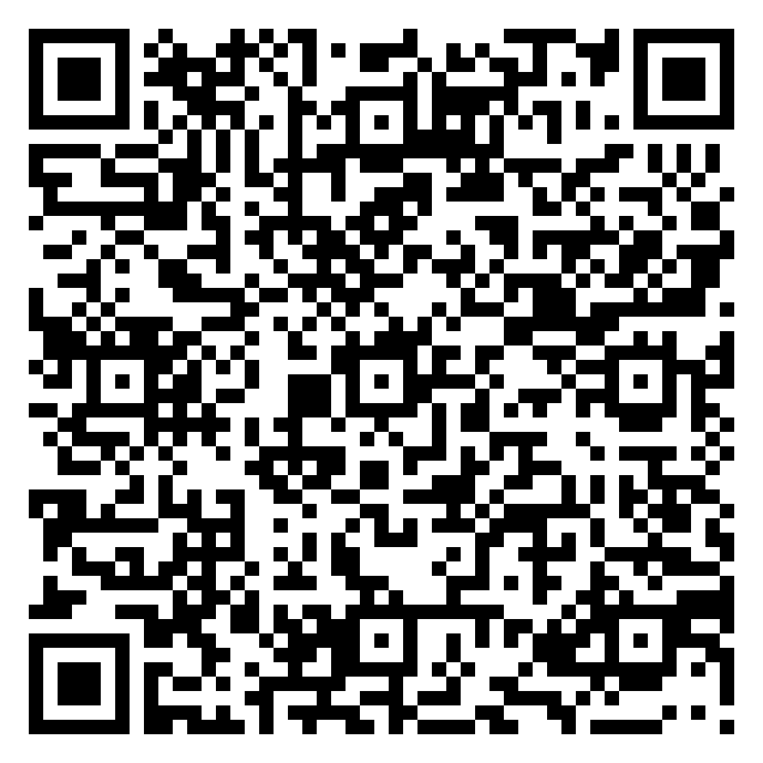kod QR z danymi kontaktowymi 30279033300000