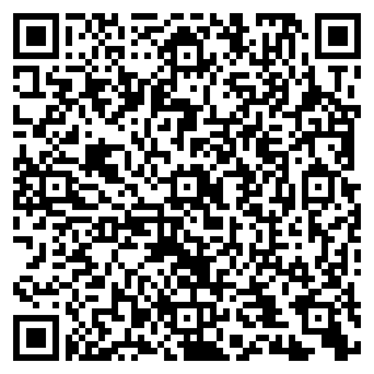 kod QR z danymi kontaktowymi 14666589300000
