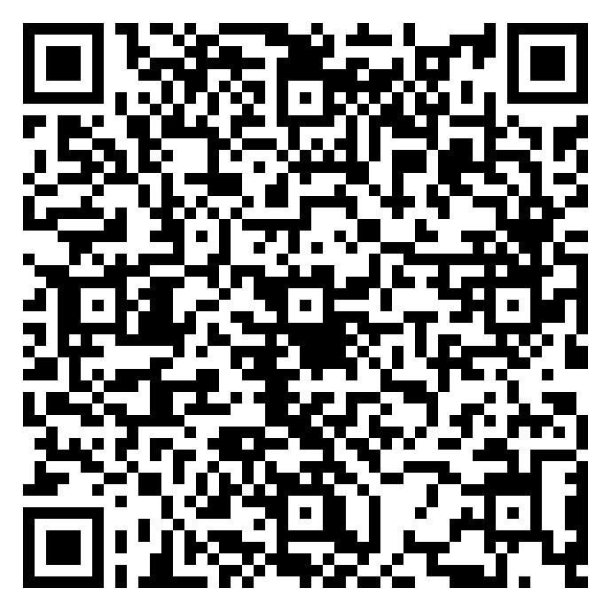 kod QR z danymi kontaktowymi 27750210300000
