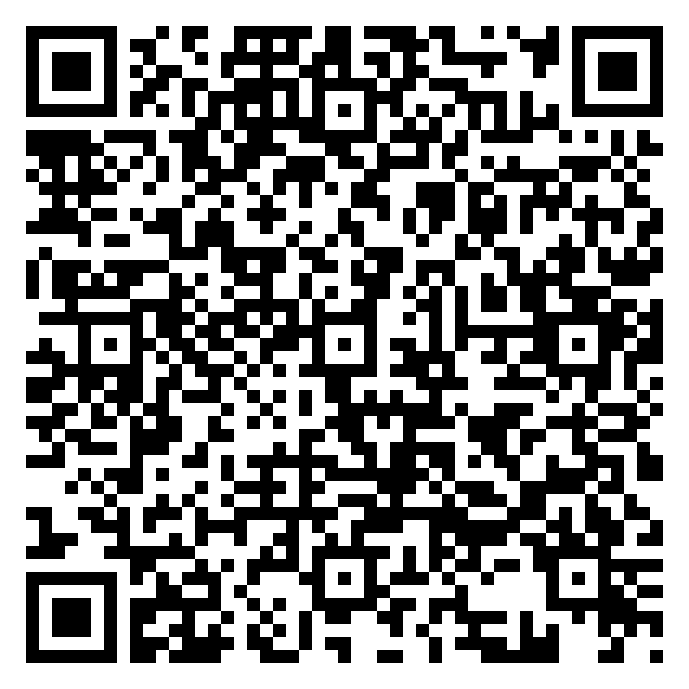 kod QR z danymi kontaktowymi 38015208900000