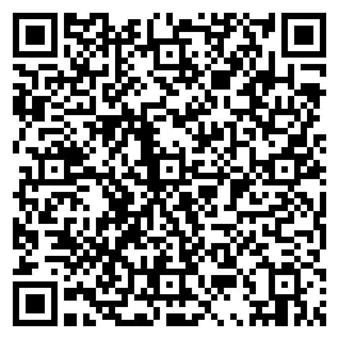kod QR z danymi kontaktowymi 38950568400000