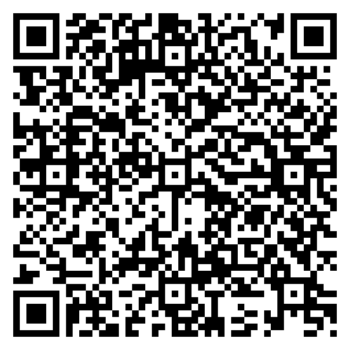 kod QR z danymi kontaktowymi 38115826600000