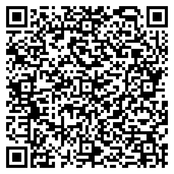 kod QR z danymi kontaktowymi 24277830900000