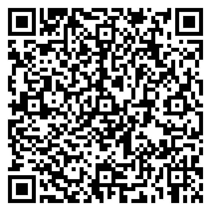 kod QR z danymi kontaktowymi 36792536300000