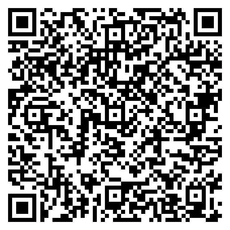 kod QR z danymi kontaktowymi 27123056600000
