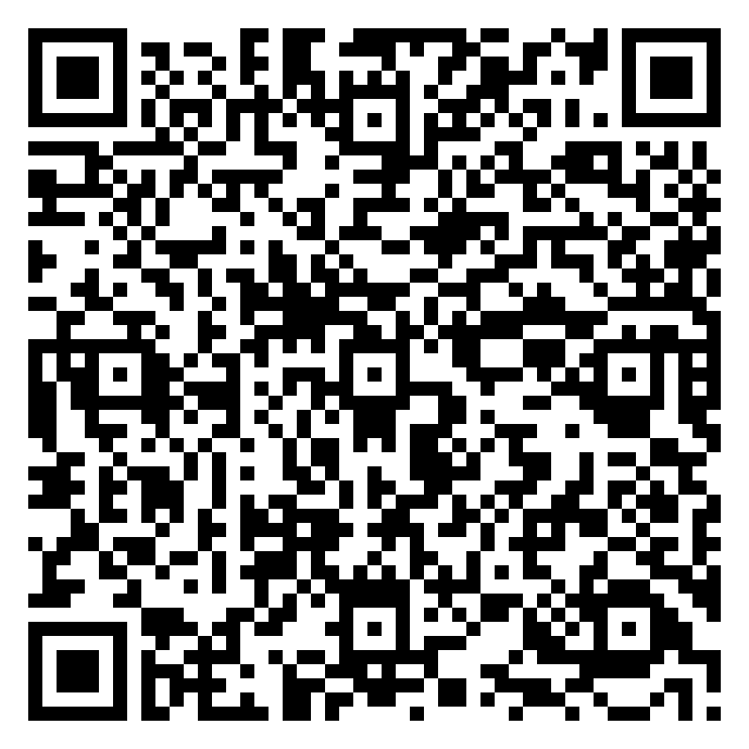 kod QR z danymi kontaktowymi 38053243200000