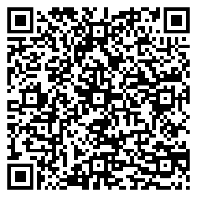kod QR z danymi kontaktowymi 36416782100000