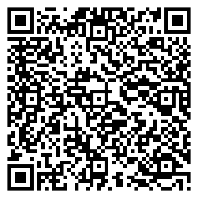 kod QR z danymi kontaktowymi 38740373200000