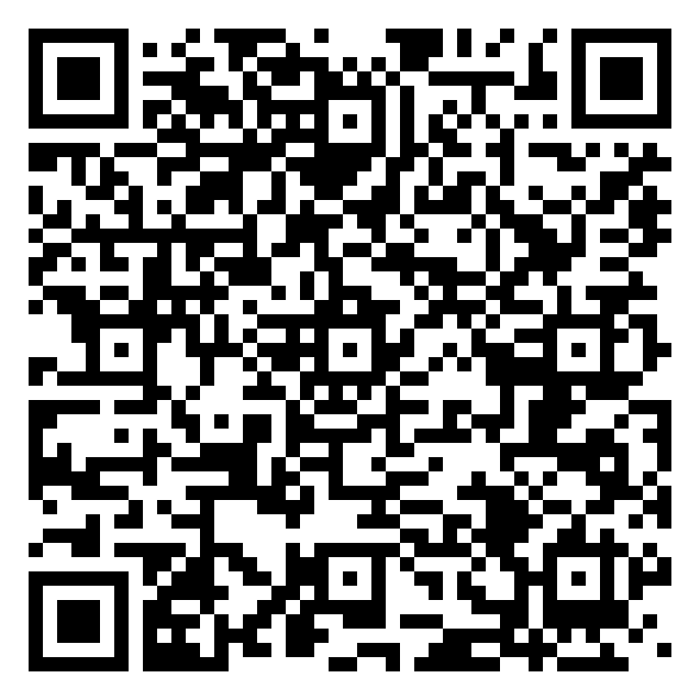 kod QR z danymi kontaktowymi 36382151400000