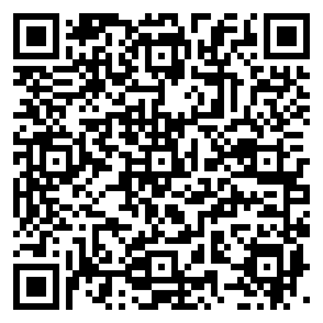 kod QR z danymi kontaktowymi 14053857300000