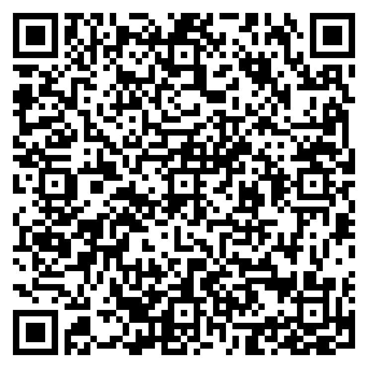 kod QR z danymi kontaktowymi 32018076700000