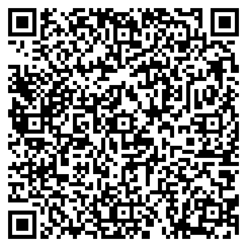 kod QR z danymi kontaktowymi 24034928300000