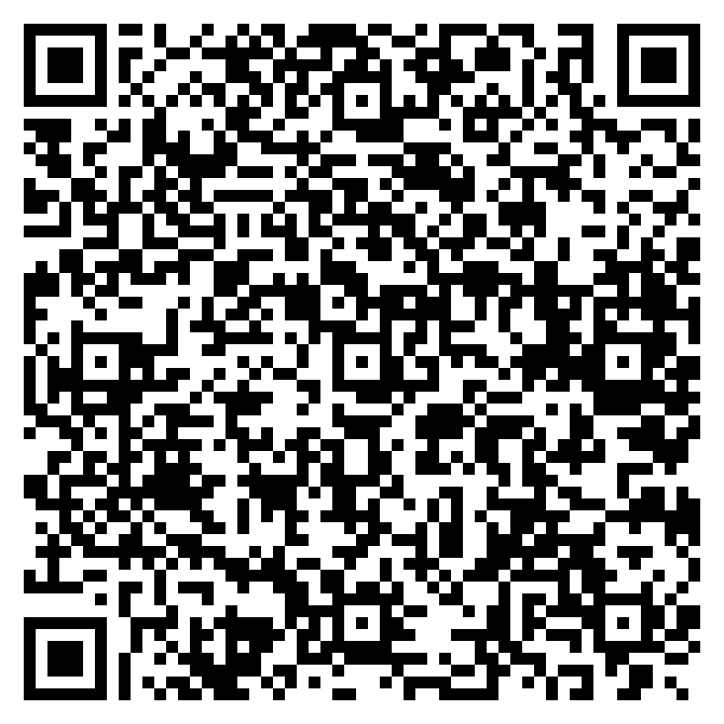 kod QR z danymi kontaktowymi 89071884000000