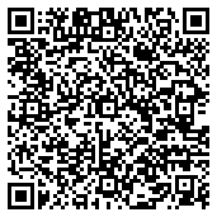 kod QR z danymi kontaktowymi 06041634300000