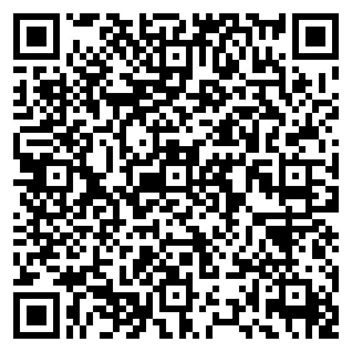 kod QR z danymi kontaktowymi 52329899000000