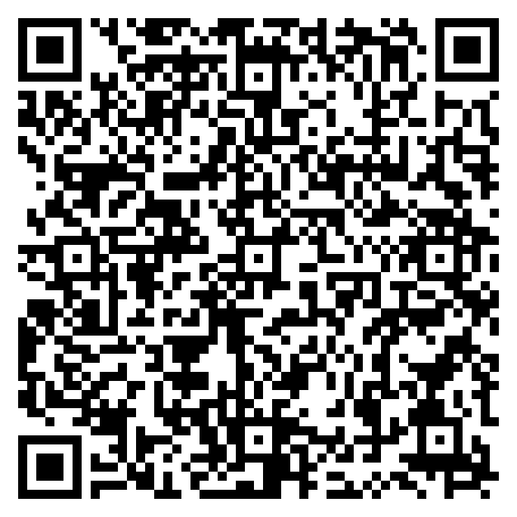kod QR z danymi kontaktowymi 36501941300000