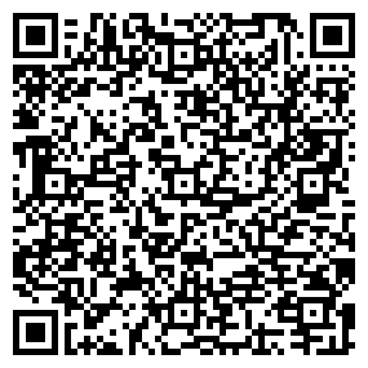 kod QR z danymi kontaktowymi 63464249500000
