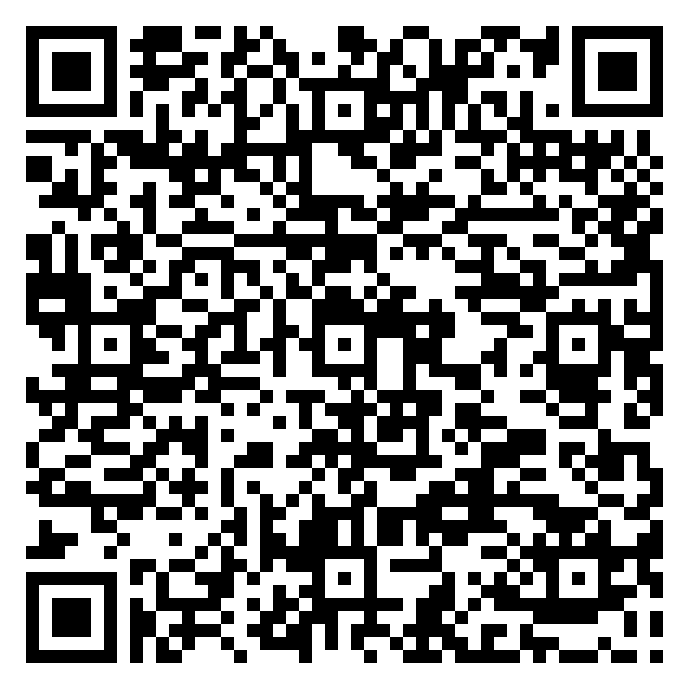 kod QR z danymi kontaktowymi 36718257700000