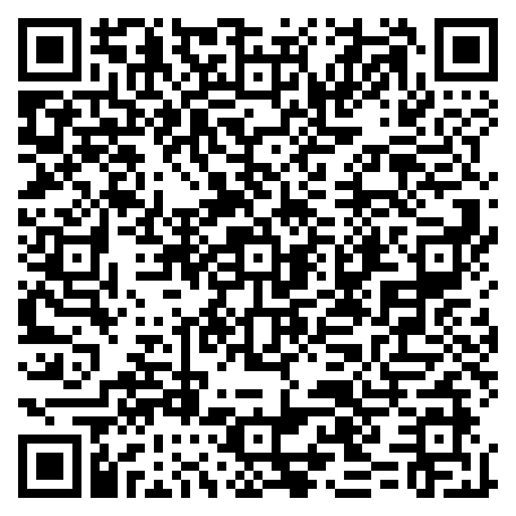 kod QR z danymi kontaktowymi 08122818300000