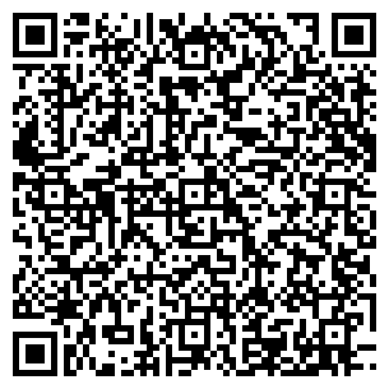 kod QR z danymi kontaktowymi 32010305700000