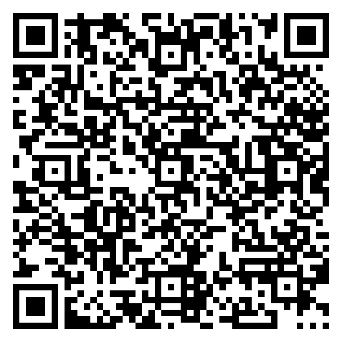 kod QR z danymi kontaktowymi 19277115100000
