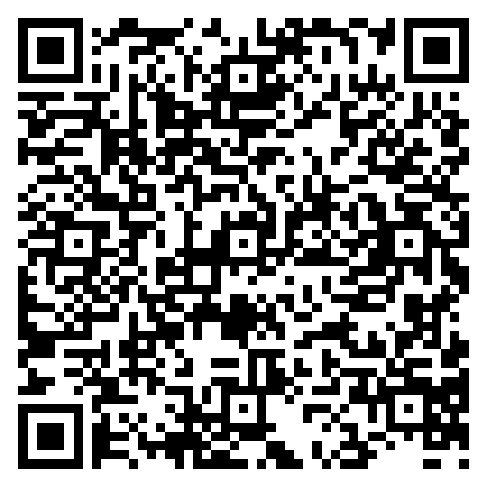 KANCELARIA RADCY PRAWNEGO PRZEMYSŁAW CHŁAP kod QR z danymi kontaktowymi kod QR z danymi kontaktowymi 16037440000000