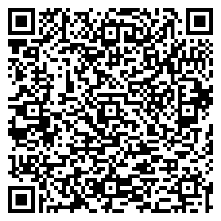 kod QR z danymi kontaktowymi 38188248200000