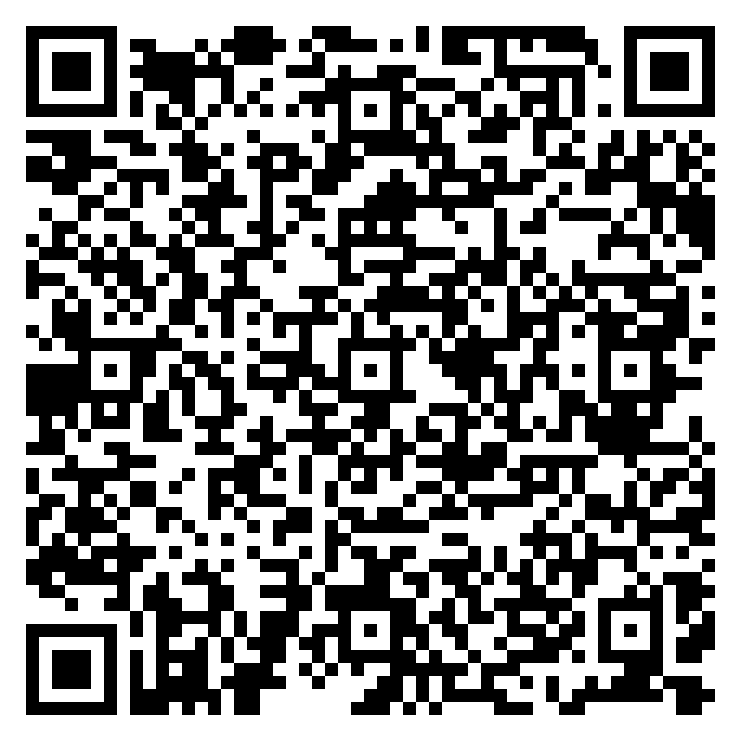 kod QR z danymi kontaktowymi 36099507600000