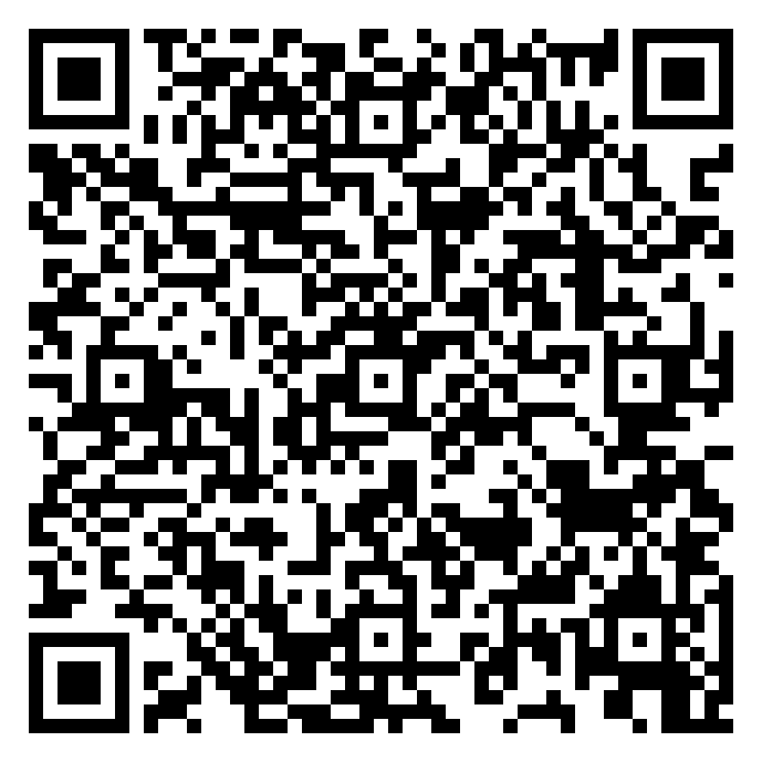kod QR z danymi kontaktowymi 36566586300000
