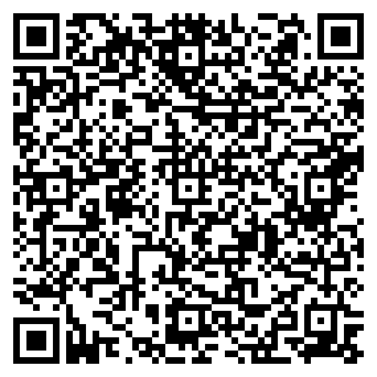 kod QR z danymi kontaktowymi 34161800300000