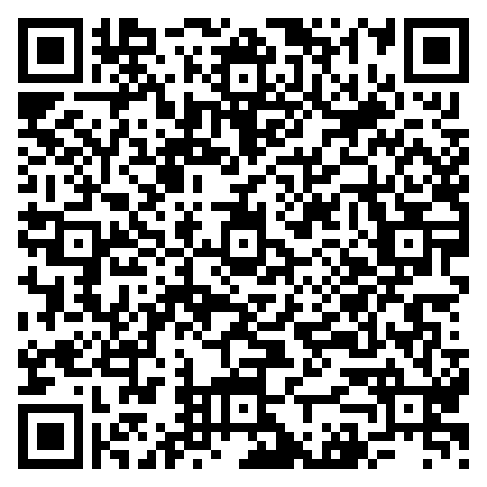 kod QR z danymi kontaktowymi 38583712000000