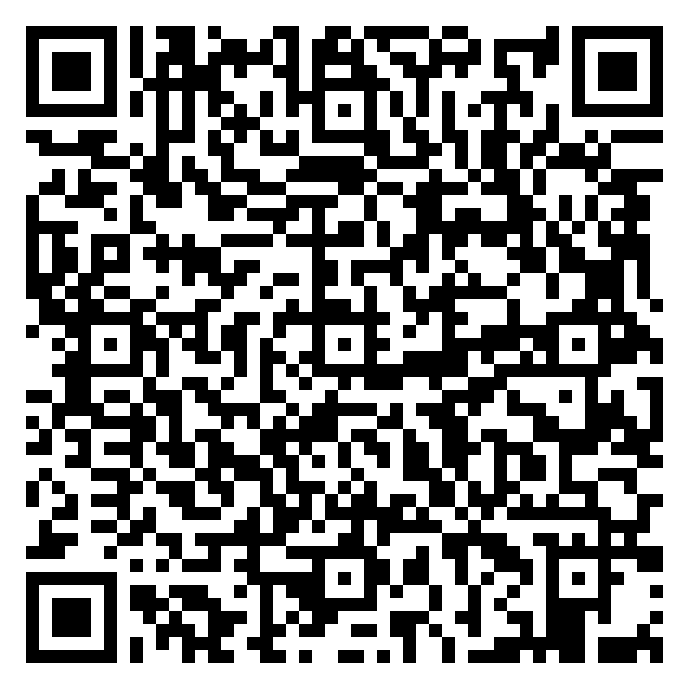 kod QR z danymi kontaktowymi 52778163000000