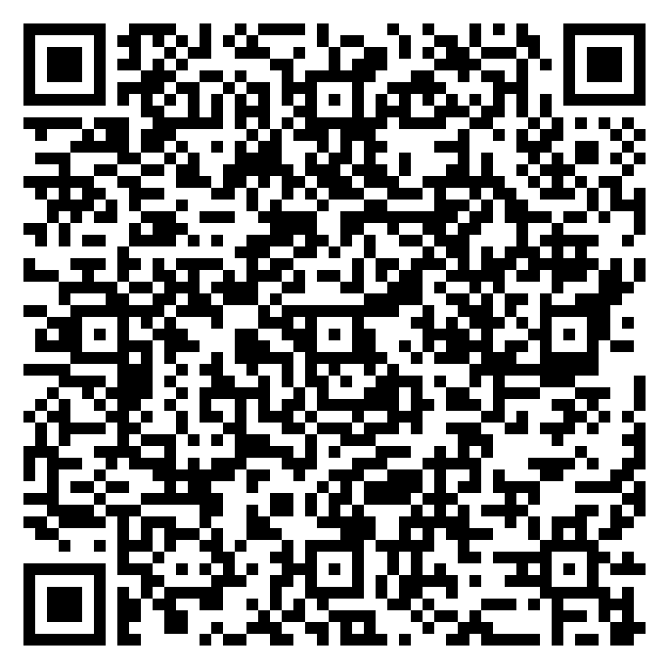 kod QR z danymi kontaktowymi 52063849600000