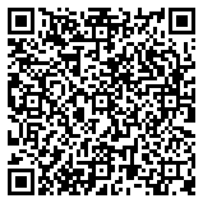 kod QR z danymi kontaktowymi 02179645100000