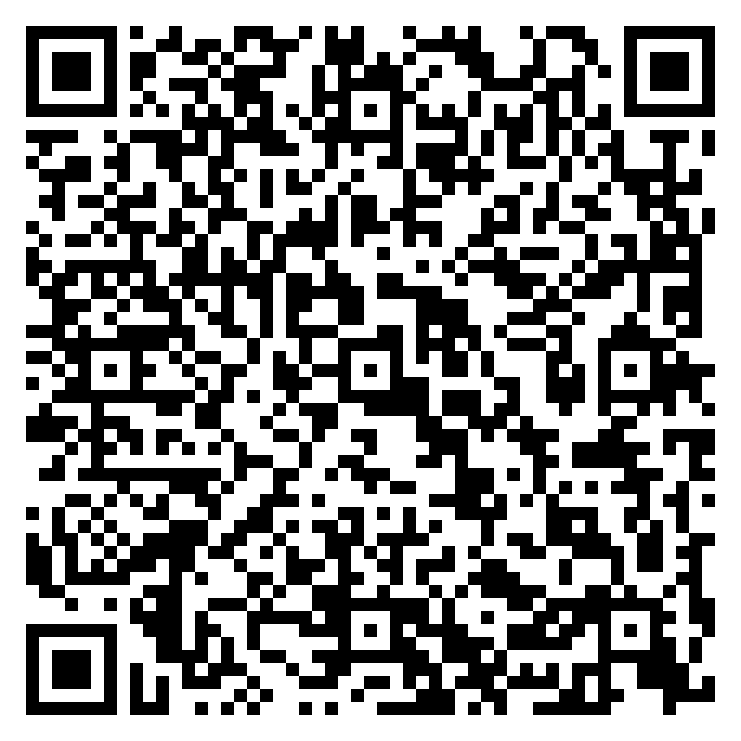 kod QR z danymi kontaktowymi 52041128400000
