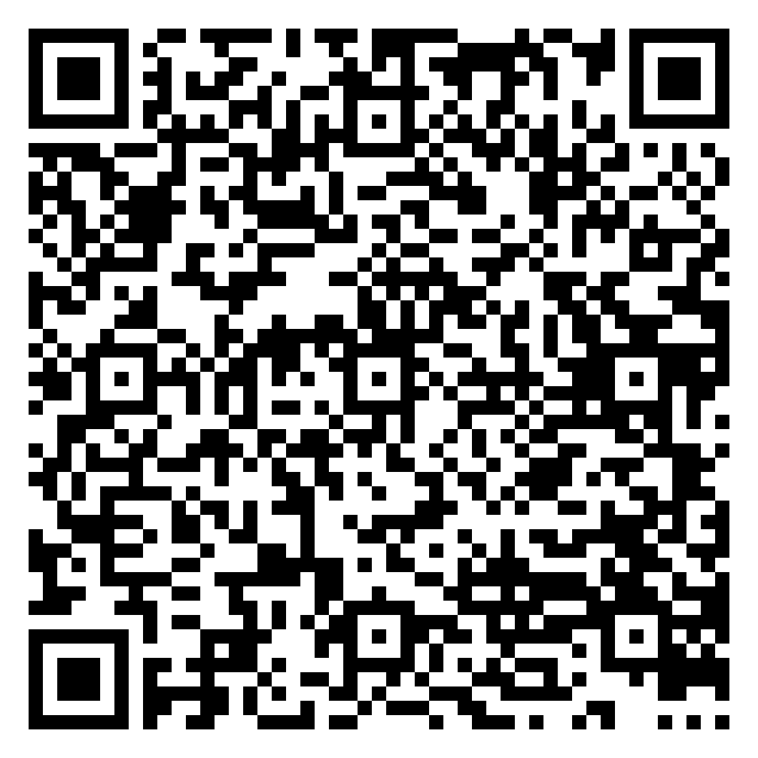 kod QR z danymi kontaktowymi 36326027000000