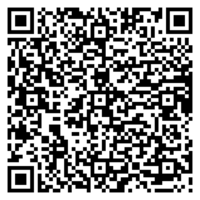 kod QR z danymi kontaktowymi 36553446300000