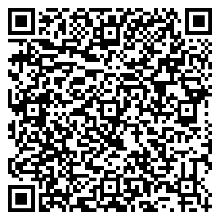 kod QR z danymi kontaktowymi 14587864100000