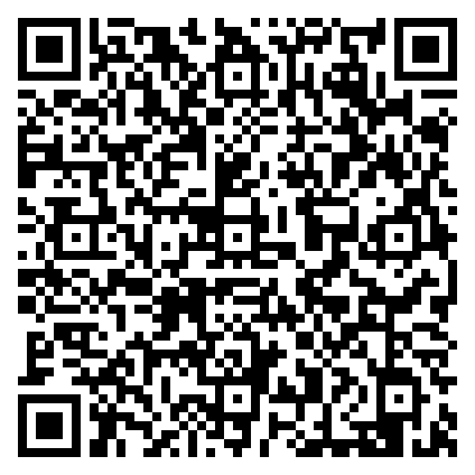 kod QR z danymi kontaktowymi 38931434600000