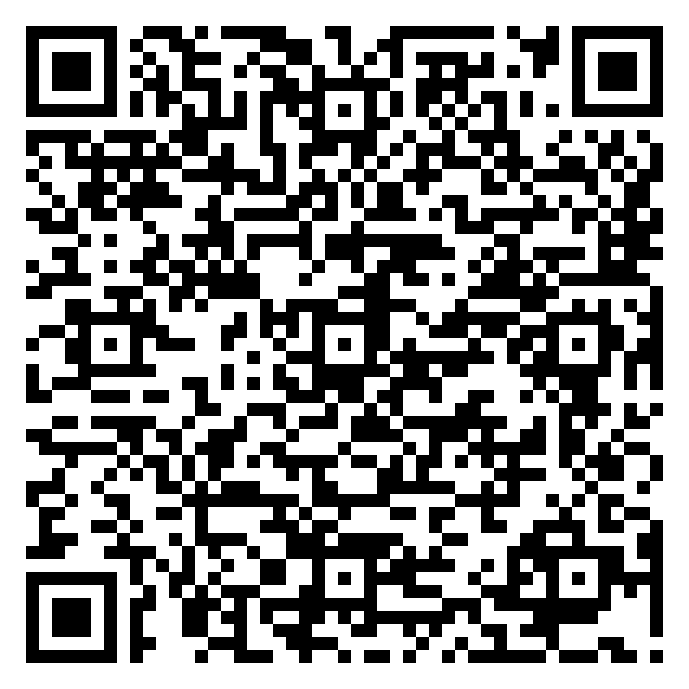 kod QR z danymi kontaktowymi 36839470300000