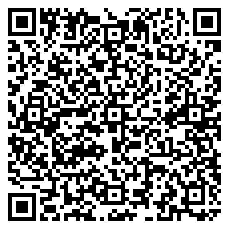 kod QR z danymi kontaktowymi 14323953000000